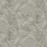 8219 wallpaper in 32 color - pattern number 821932W9331 - by JF wallpapers in the Epiphany collection