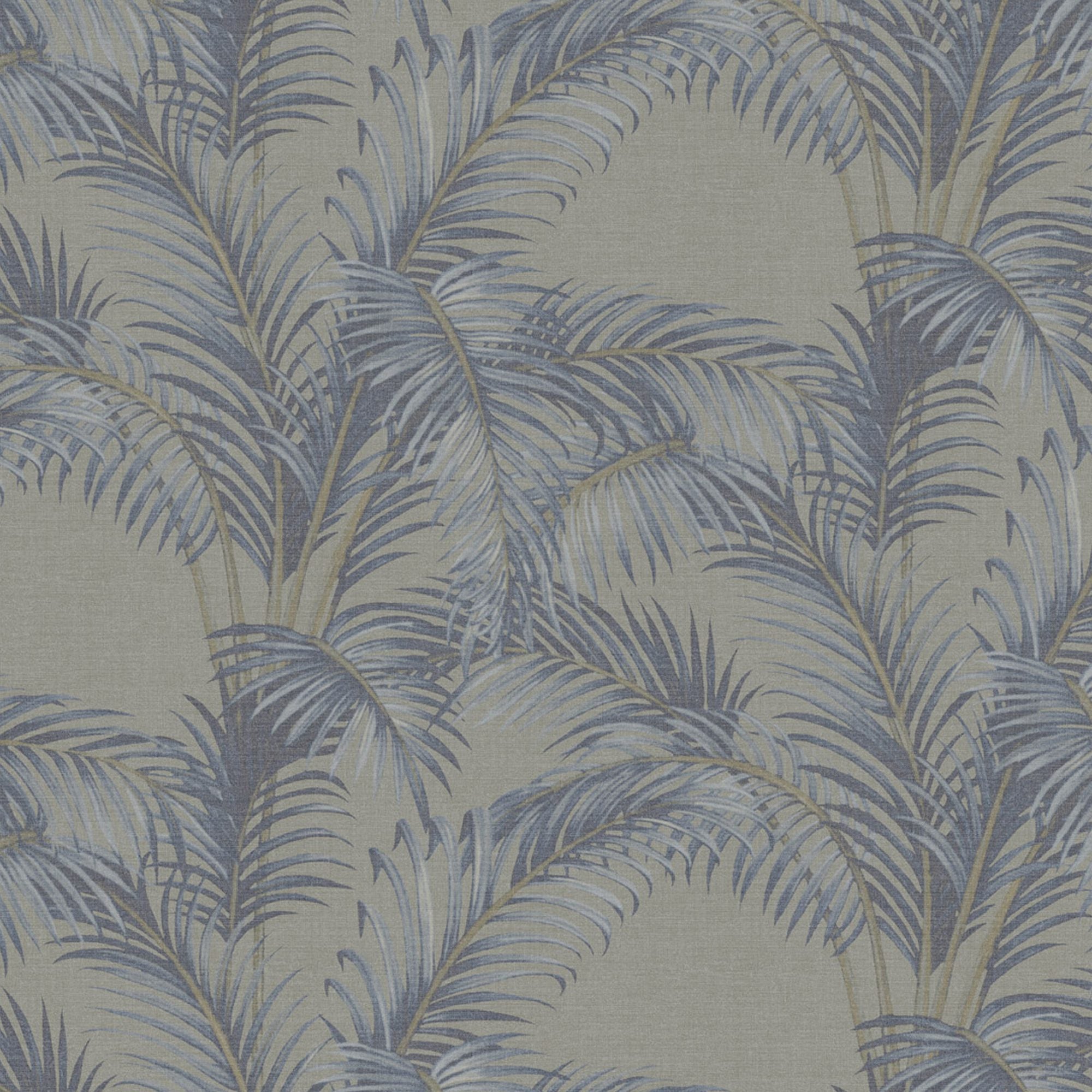 8219 wallpaper in 64 color - pattern number 821964W9331 - by JF wallpapers in the Epiphany collection
