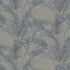 8219 wallpaper in 64 color - pattern number 821964W9331 - by JF wallpapers in the Epiphany collection