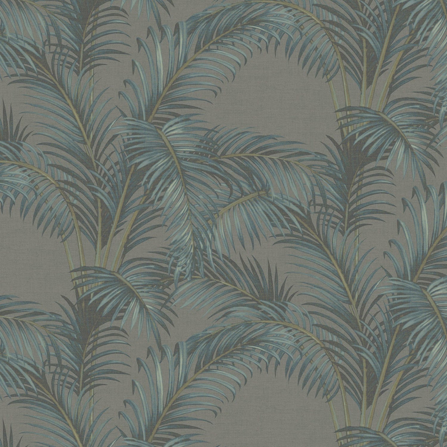 8219 wallpaper in 67 color - pattern number 821967W9331 - by JF wallpapers in the Epiphany collection