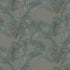 8219 wallpaper in 67 color - pattern number 821967W9331 - by JF wallpapers in the Epiphany collection
