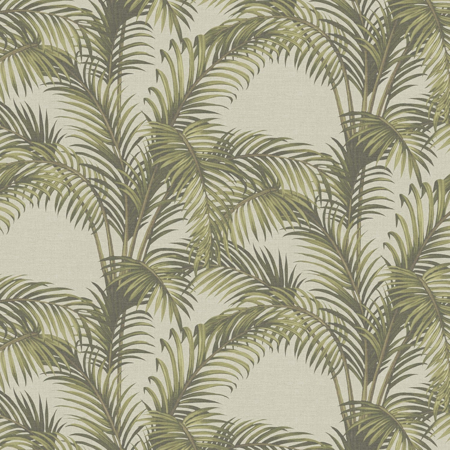 8219 wallpaper in 75 color - pattern number 821975W9331 - by JF wallpapers in the Epiphany collection
