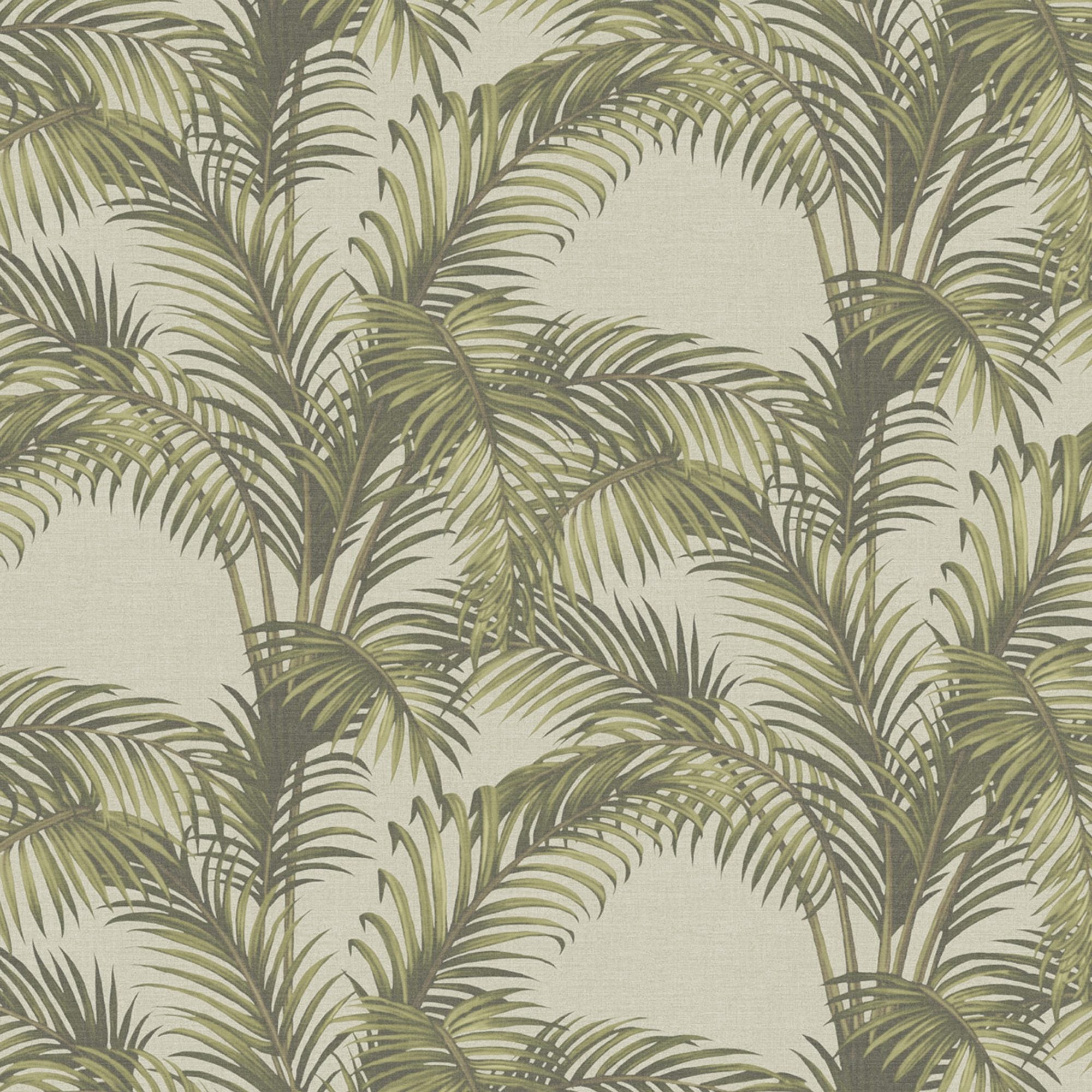 8219 wallpaper in 75 color - pattern number 821975W9331 - by JF wallpapers in the Epiphany collection