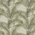 8219 wallpaper in 75 color - pattern number 821975W9331 - by JF wallpapers in the Epiphany collection