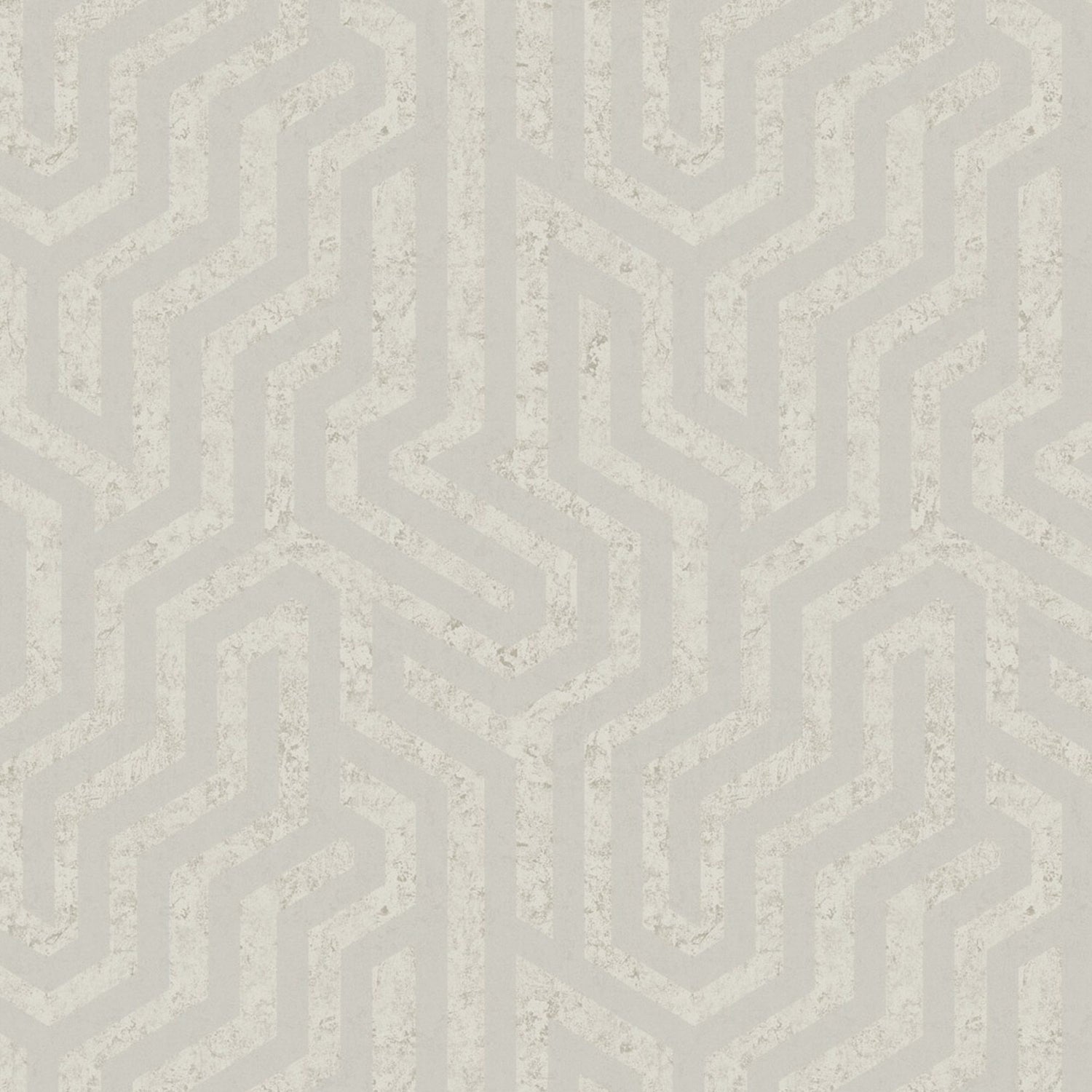 8220 wallpaper in 12 color - pattern number 822012W9331 - by JF wallpapers in the Epiphany collection