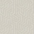8220 wallpaper in 12 color - pattern number 822012W9331 - by JF wallpapers in the Epiphany collection