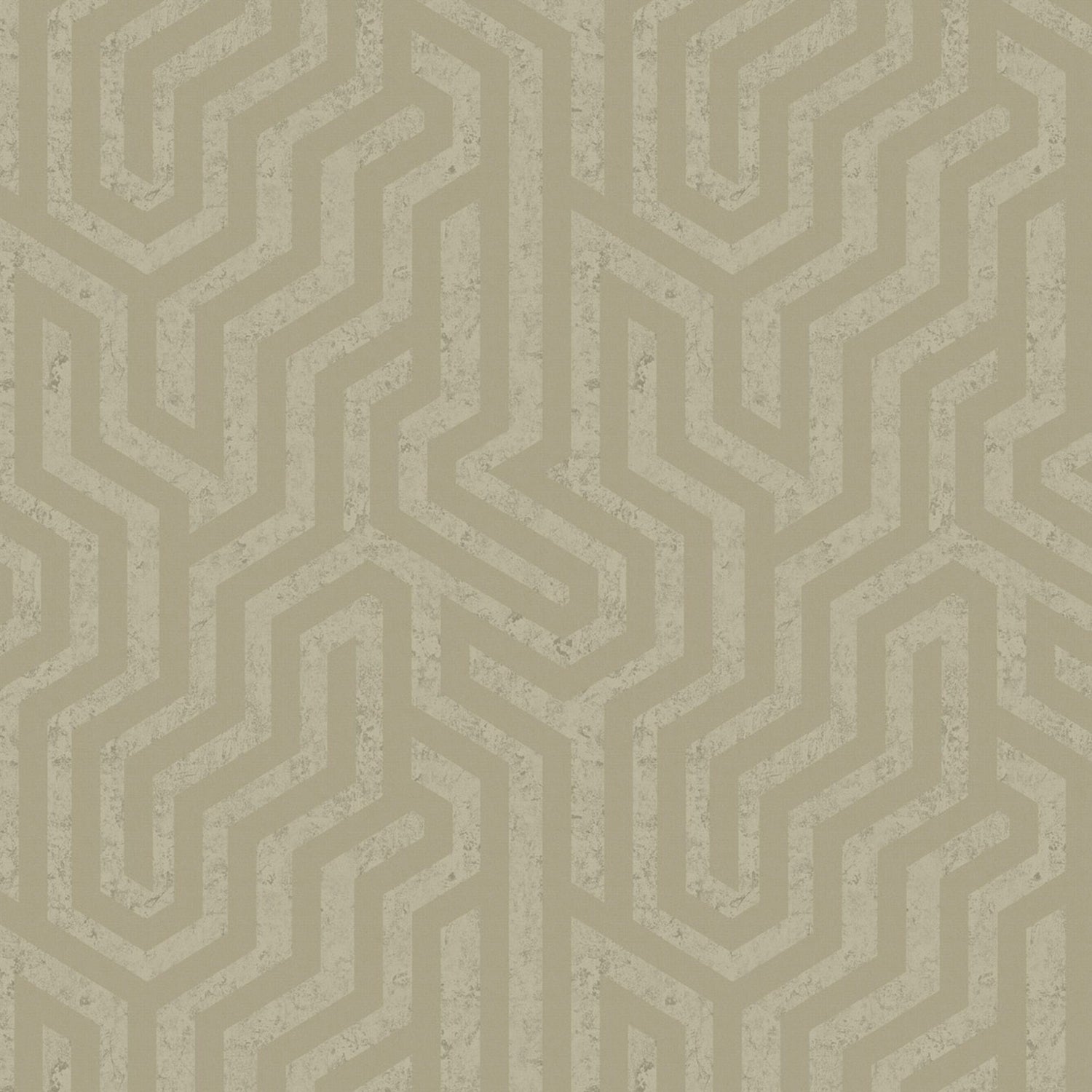 8220 wallpaper in 18 color - pattern number 822018W9331 - by JF wallpapers in the Epiphany collection
