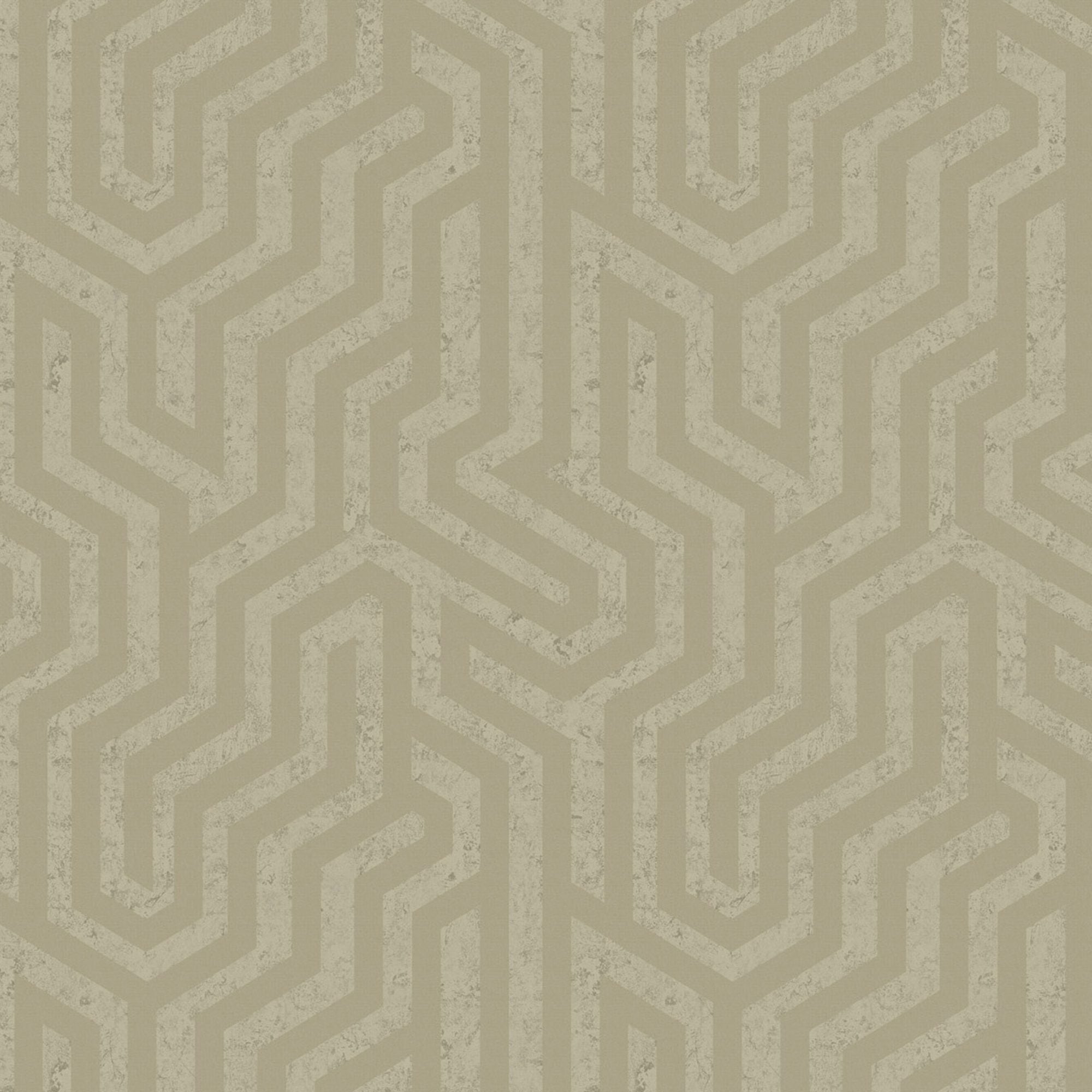 8220 wallpaper in 18 color - pattern number 822018W9331 - by JF wallpapers in the Epiphany collection