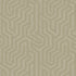 8220 wallpaper in 18 color - pattern number 822018W9331 - by JF wallpapers in the Epiphany collection