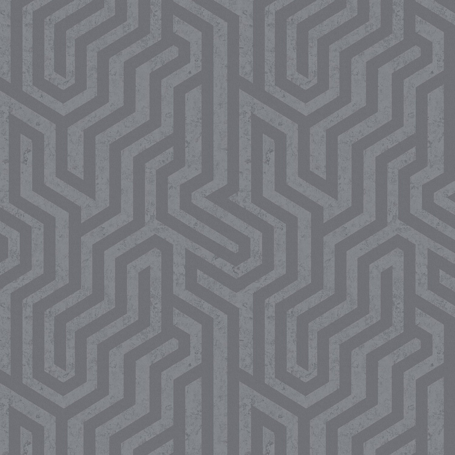 8220 wallpaper in 68 color - pattern number 822068W9331 - by JF wallpapers in the Epiphany collection