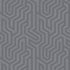 8220 wallpaper in 68 color - pattern number 822068W9331 - by JF wallpapers in the Epiphany collection