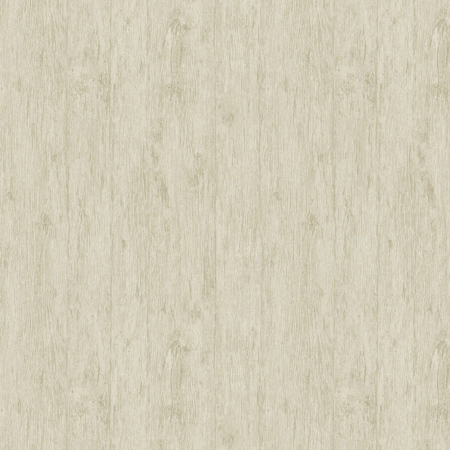 8221 wallpaper in 11 color - pattern number 822111W9331 - by JF wallpapers in the Epiphany collection