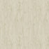 8221 wallpaper in 11 color - pattern number 822111W9331 - by JF wallpapers in the Epiphany collection