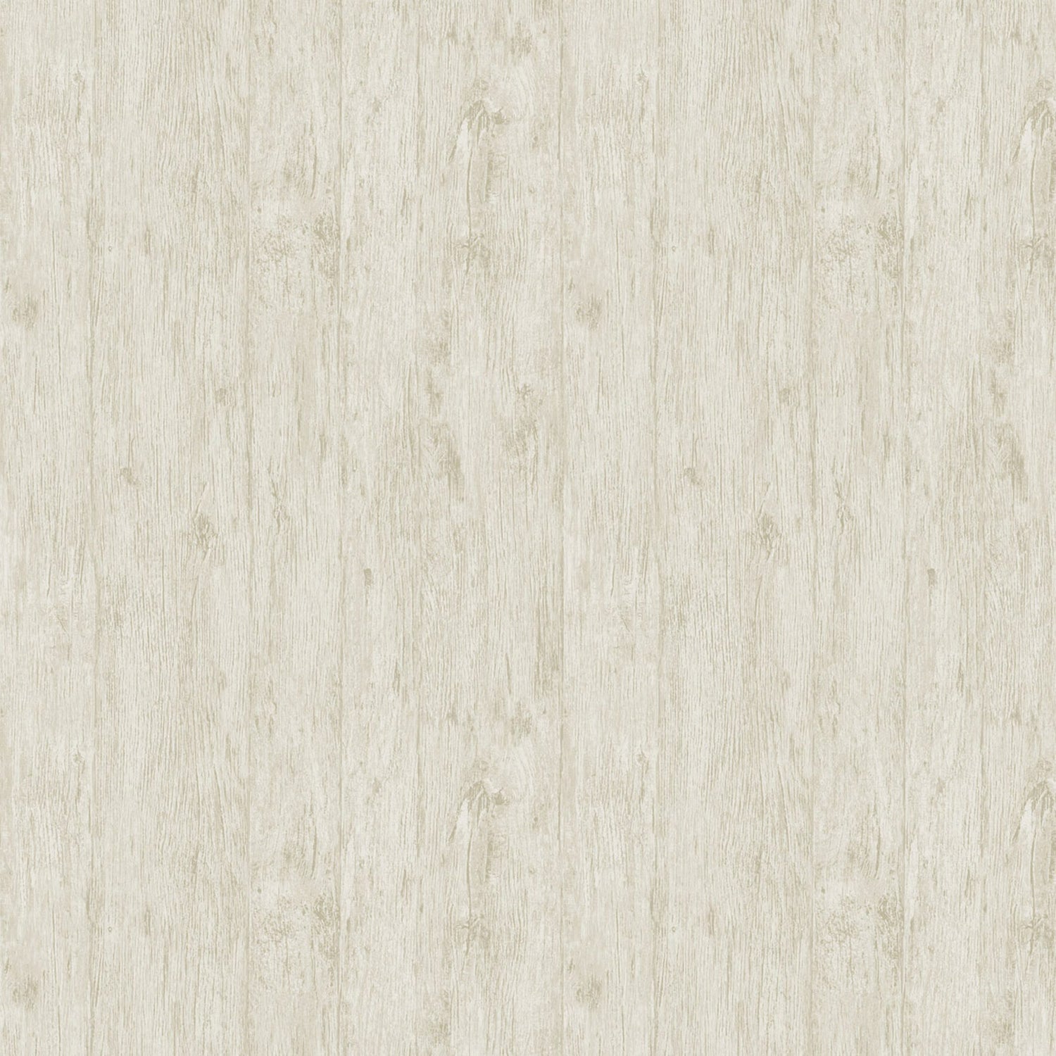 8221 wallpaper in 31 color - pattern number 822131W9331 - by JF wallpapers in the Epiphany collection
