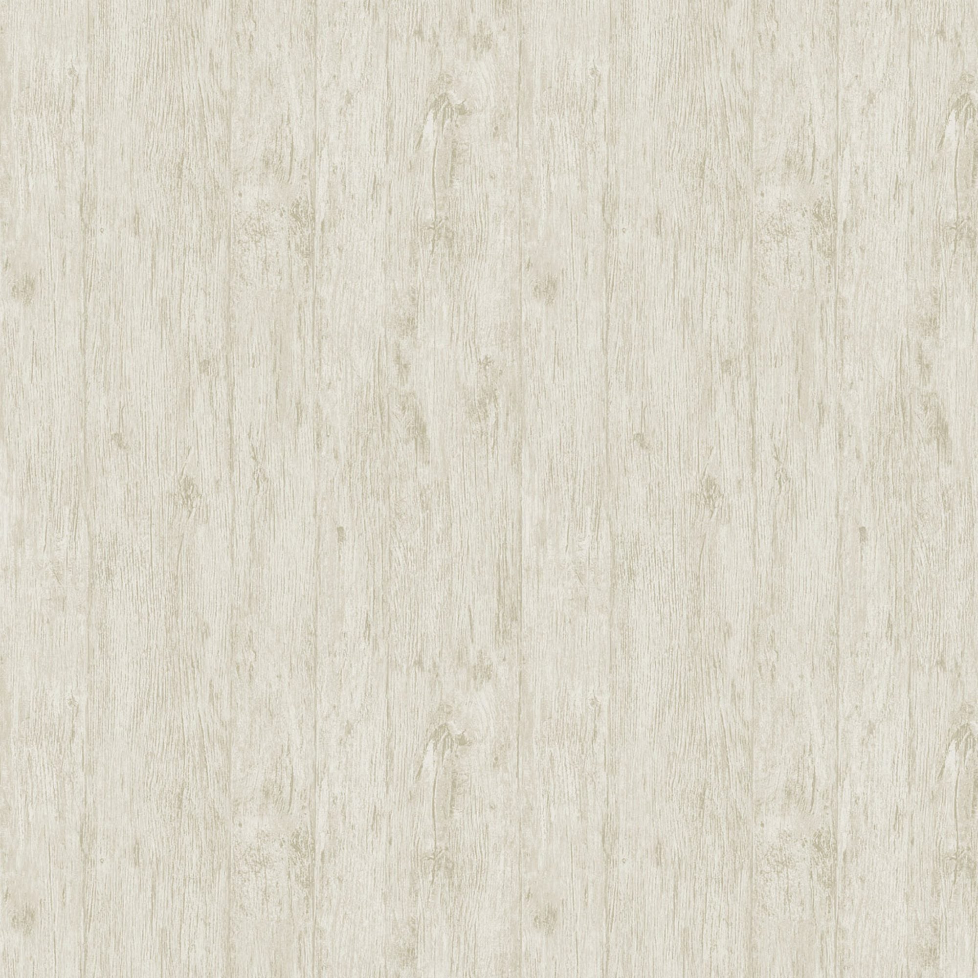 8221 wallpaper in 31 color - pattern number 822131W9331 - by JF wallpapers in the Epiphany collection