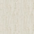 8221 wallpaper in 31 color - pattern number 822131W9331 - by JF wallpapers in the Epiphany collection