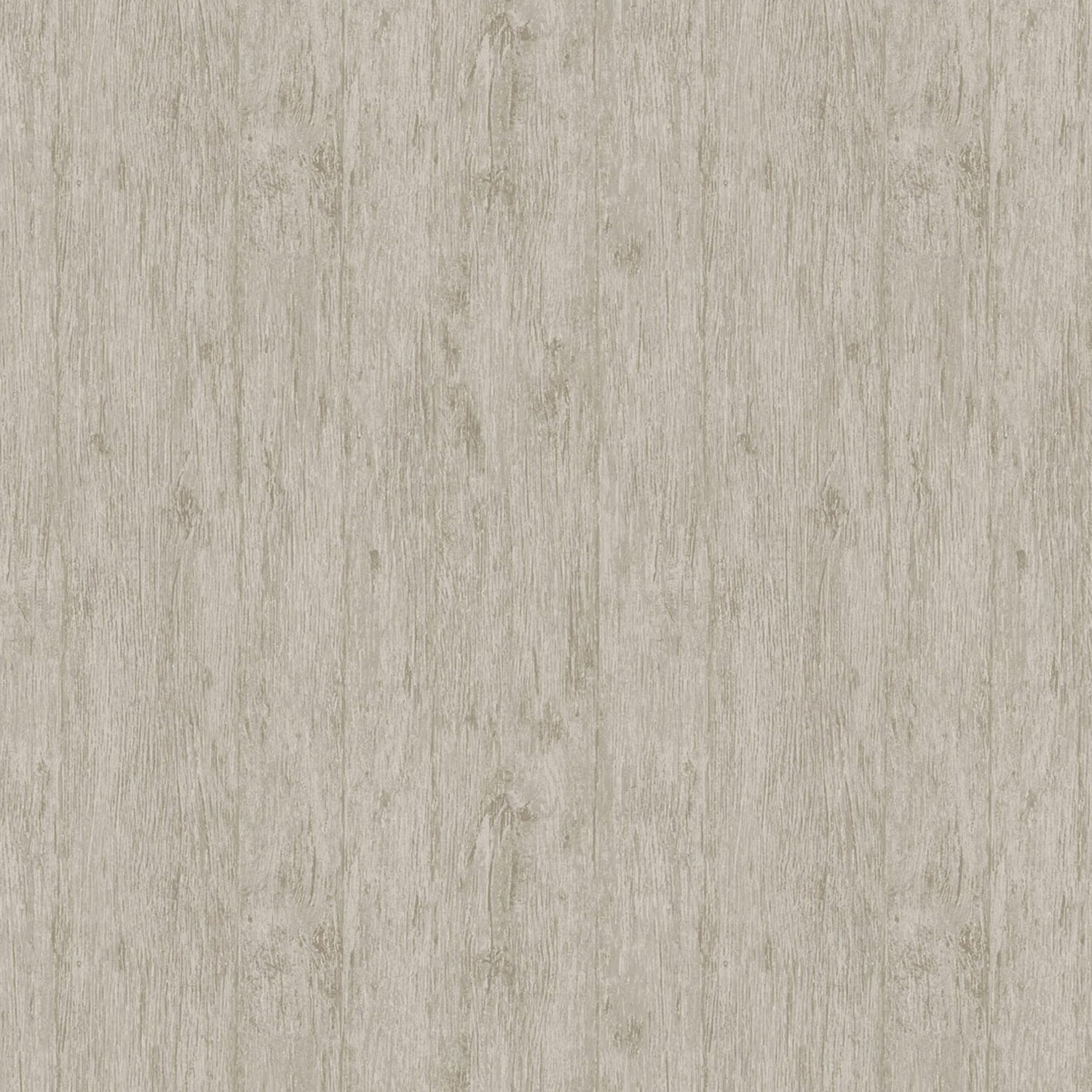 8221 wallpaper in 34 color - pattern number 822134W9331 - by JF wallpapers in the Epiphany collection