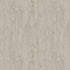 8221 wallpaper in 34 color - pattern number 822134W9331 - by JF wallpapers in the Epiphany collection