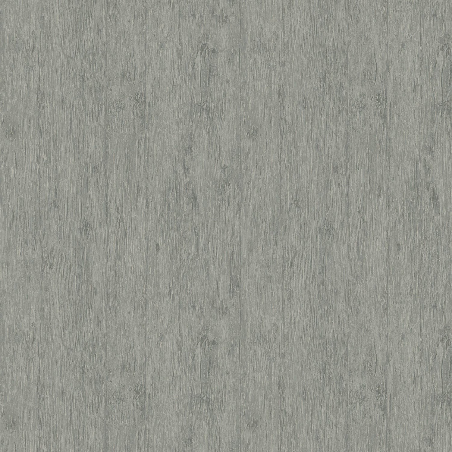 8221 wallpaper in 62 color - pattern number 822162W9331 - by JF wallpapers in the Epiphany collection