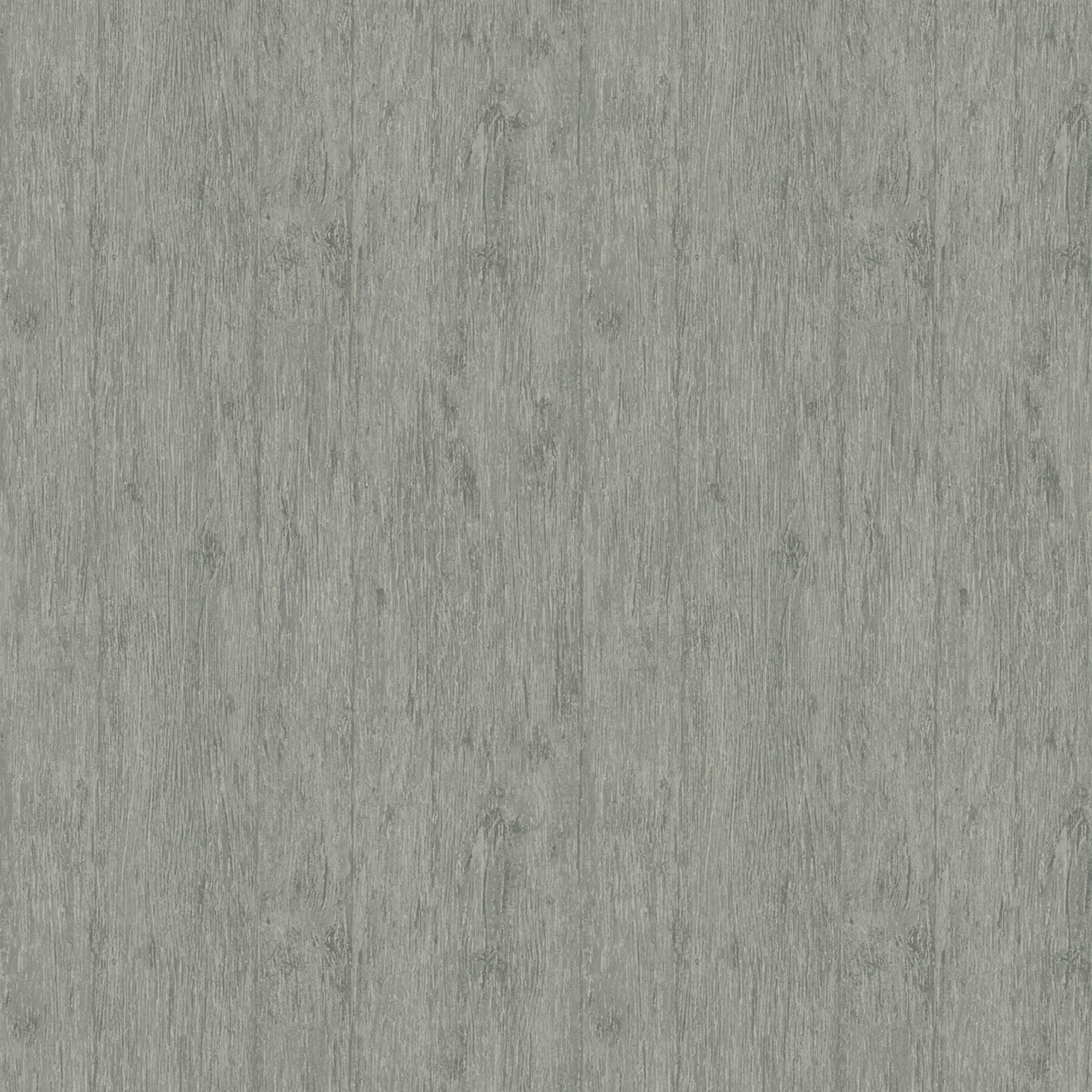 8221 wallpaper in 62 color - pattern number 822162W9331 - by JF wallpapers in the Epiphany collection