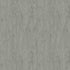 8221 wallpaper in 62 color - pattern number 822162W9331 - by JF wallpapers in the Epiphany collection