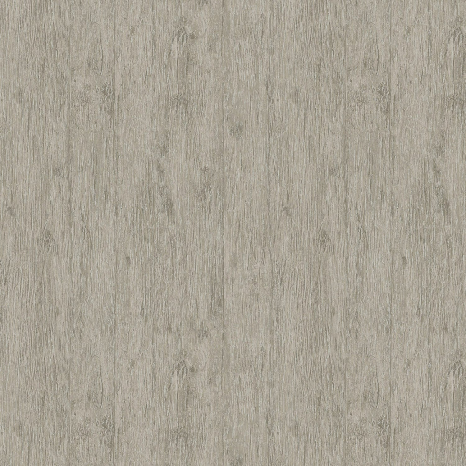 8221 wallpaper in 73 color - pattern number 822173W9331 - by JF wallpapers in the Epiphany collection