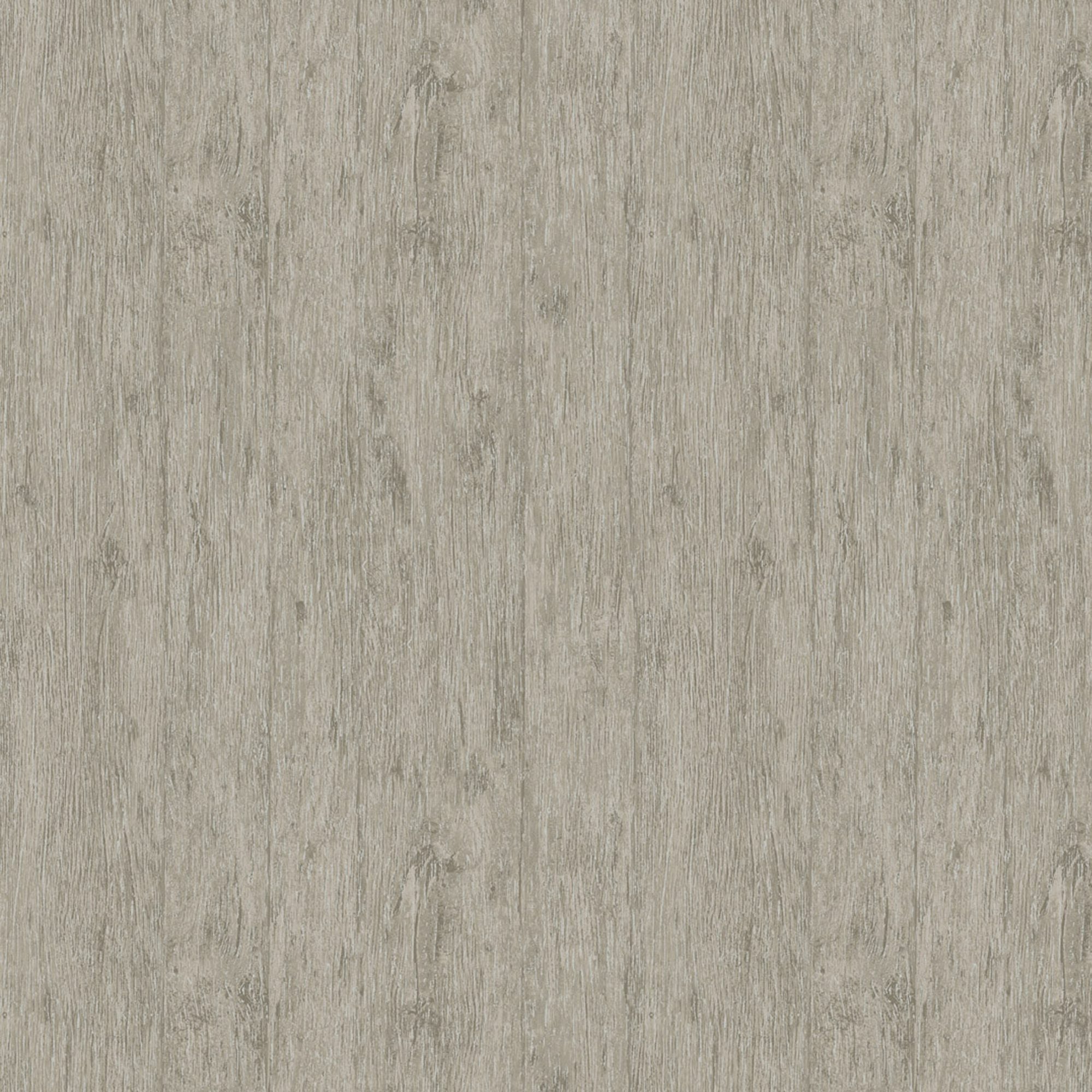 8221 wallpaper in 73 color - pattern number 822173W9331 - by JF wallpapers in the Epiphany collection