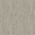8221 wallpaper in 73 color - pattern number 822173W9331 - by JF wallpapers in the Epiphany collection