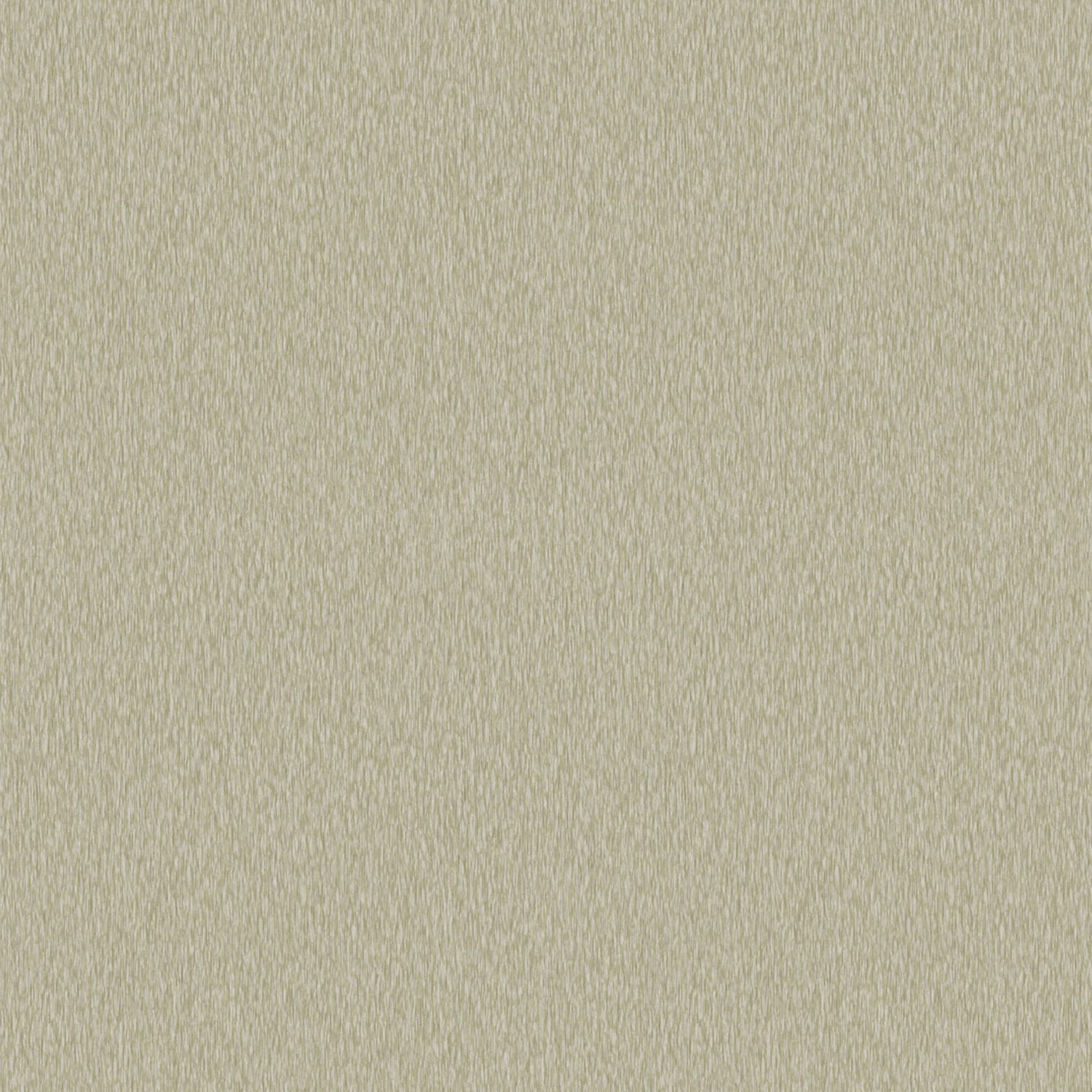 8222 wallpaper in 16 color - pattern number 822216W9331 - by JF wallpapers in the Epiphany collection