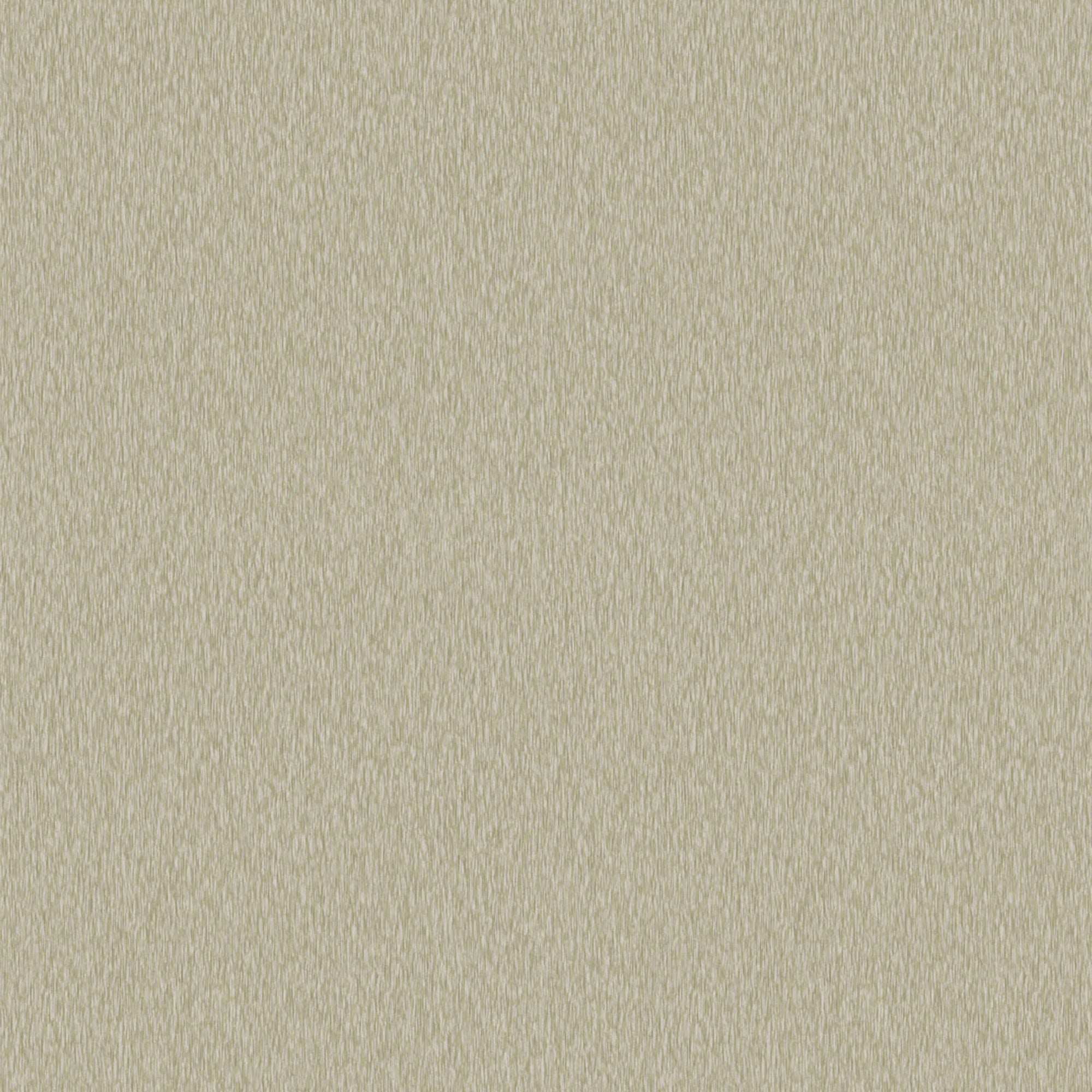 8222 wallpaper in 16 color - pattern number 822216W9331 - by JF wallpapers in the Epiphany collection