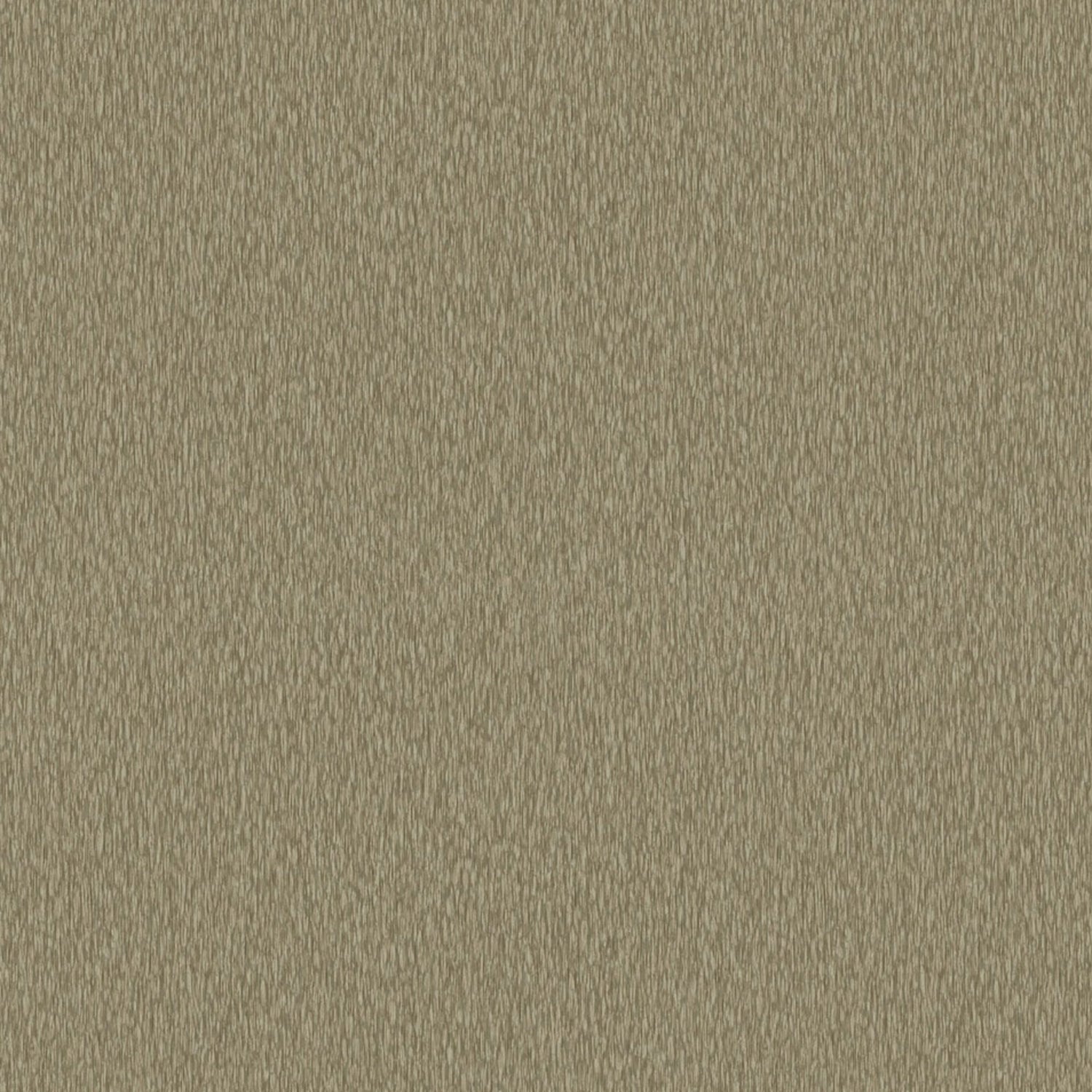 8222 wallpaper in 19 color - pattern number 822219W9331 - by JF wallpapers in the Epiphany collection