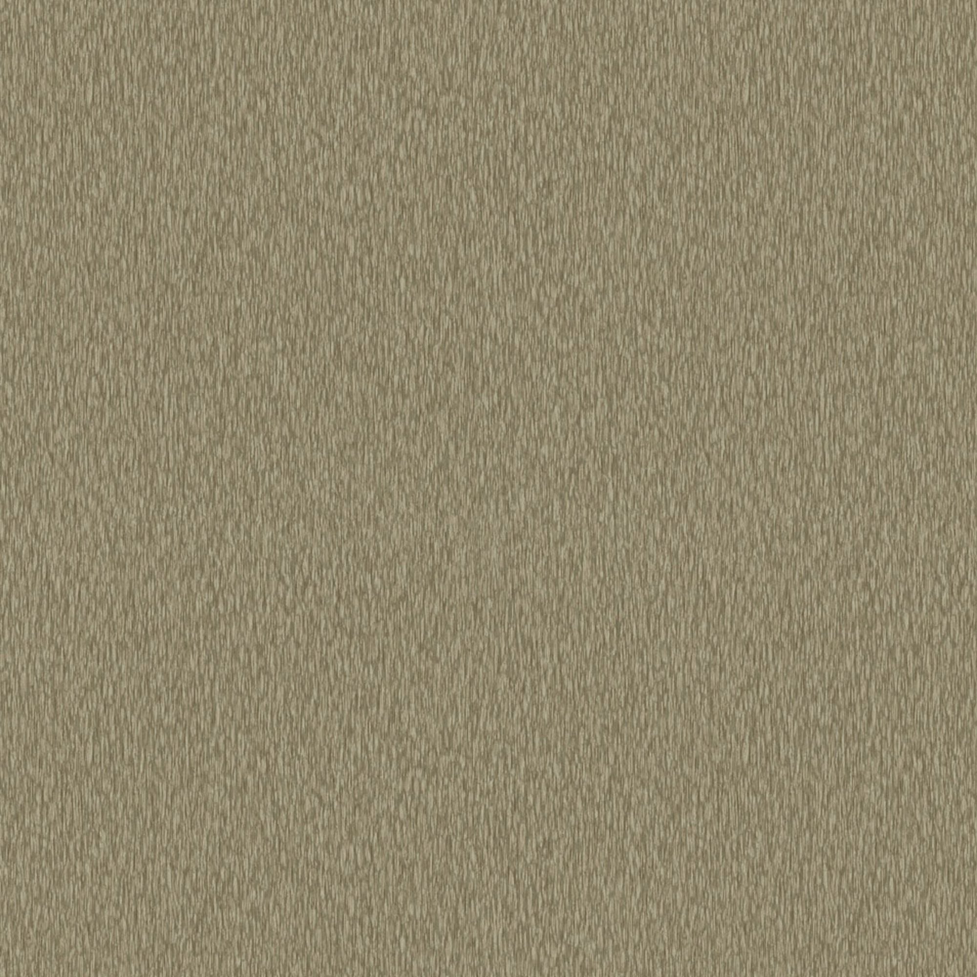 8222 wallpaper in 19 color - pattern number 822219W9331 - by JF wallpapers in the Epiphany collection