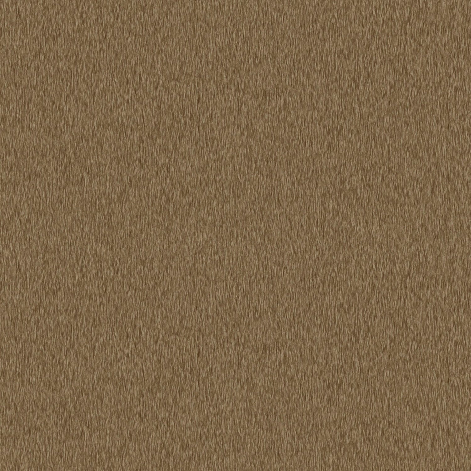 8222 wallpaper in 27 color - pattern number 822227W9331 - by JF wallpapers in the Epiphany collection