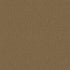 8222 wallpaper in 27 color - pattern number 822227W9331 - by JF wallpapers in the Epiphany collection