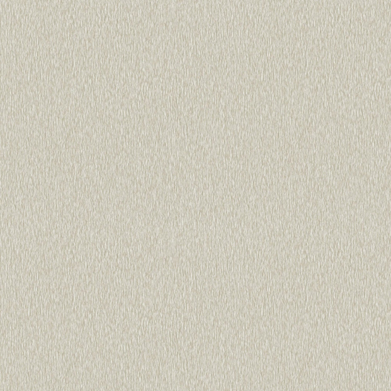 8222 wallpaper in 30 color - pattern number 822230W9331 - by JF wallpapers in the Epiphany collection
