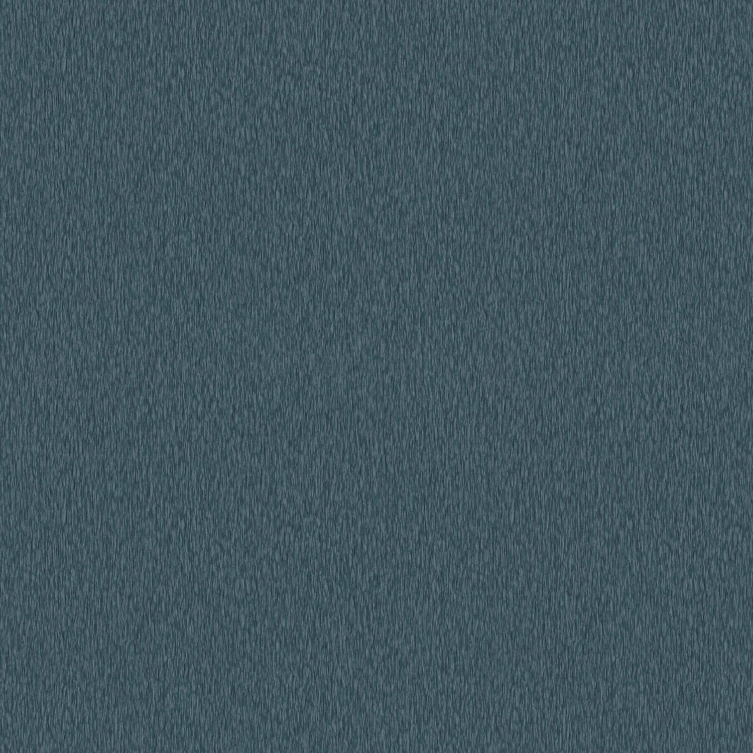 8222 wallpaper in 68 color - pattern number 822268W9331 - by JF wallpapers in the Epiphany collection