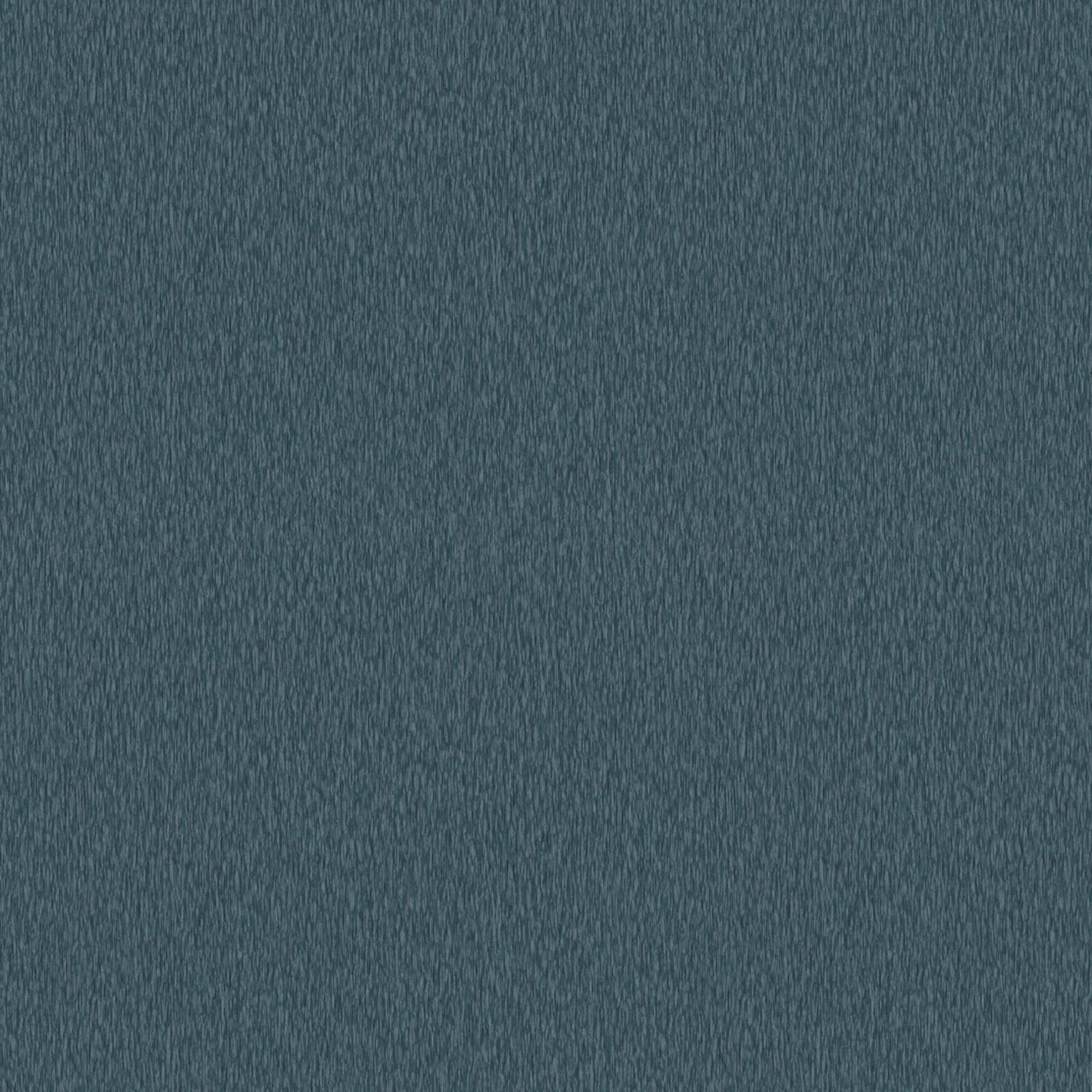 8222 wallpaper in 68 color - pattern number 822268W9331 - by JF wallpapers in the Epiphany collection