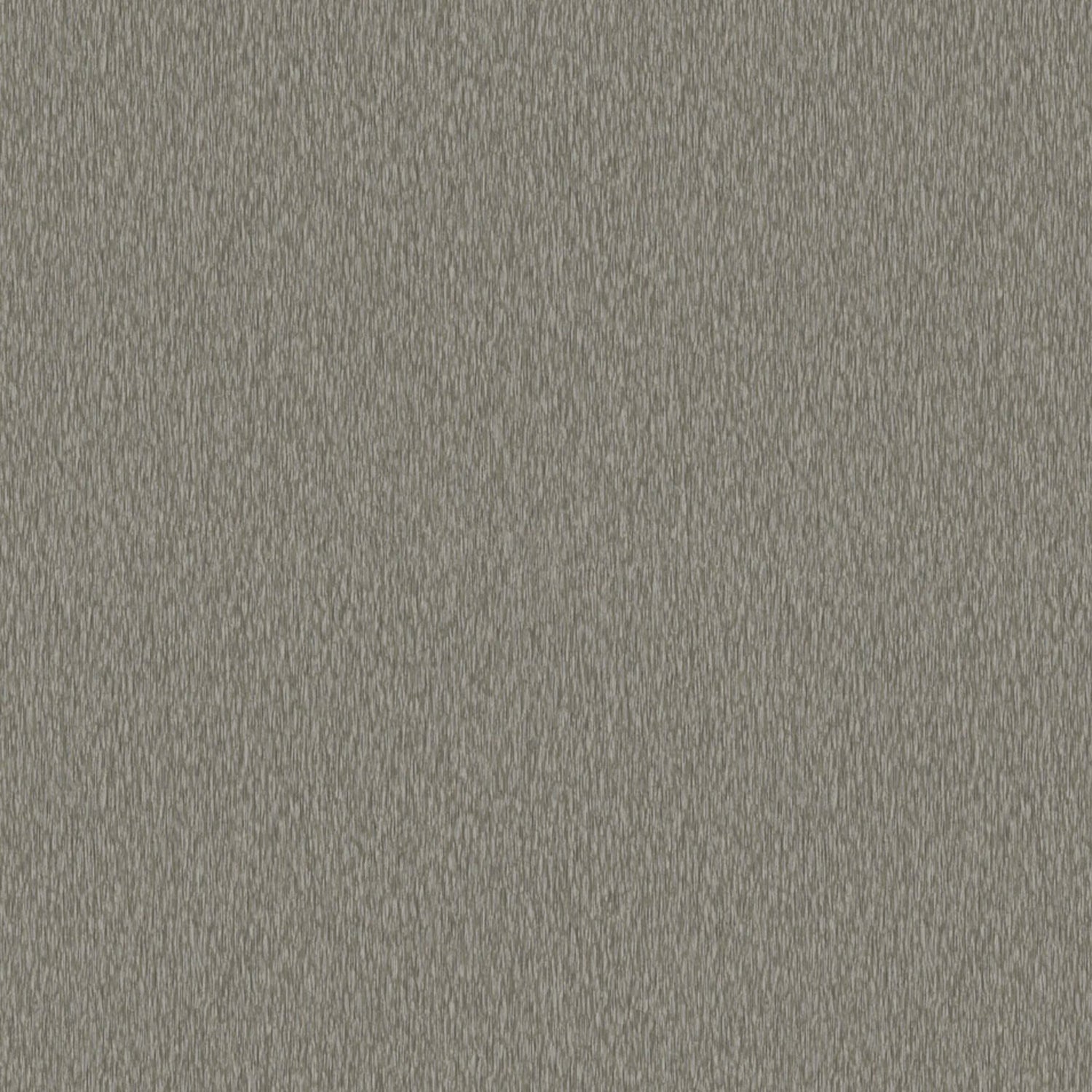 8222 wallpaper in 79 color - pattern number 822279W9331 - by JF wallpapers in the Epiphany collection
