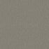 8222 wallpaper in 79 color - pattern number 822279W9331 - by JF wallpapers in the Epiphany collection