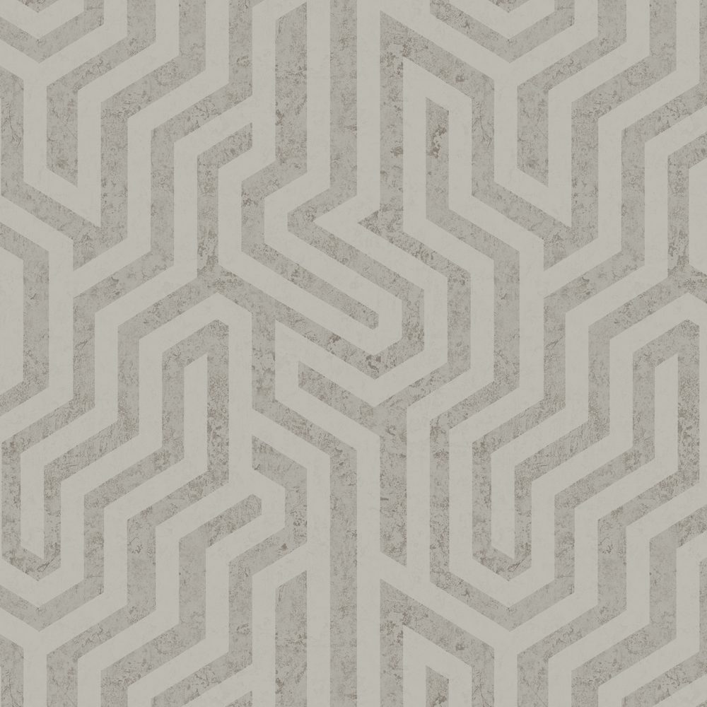 8223 wallpaper in 36 color - pattern number 822336W9331 - by JF wallpapers in the Epiphany collection