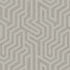 8223 wallpaper in 36 color - pattern number 822336W9331 - by JF wallpapers in the Epiphany collection