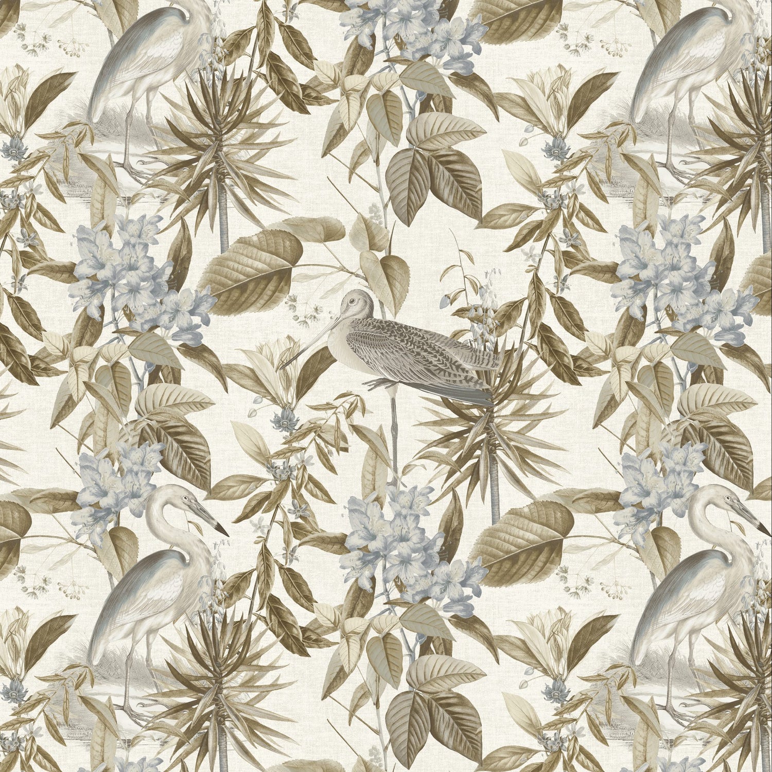 8229 wallpaper in 35 color - pattern number 822935W9441 - by JF wallpapers in the Wilder collection