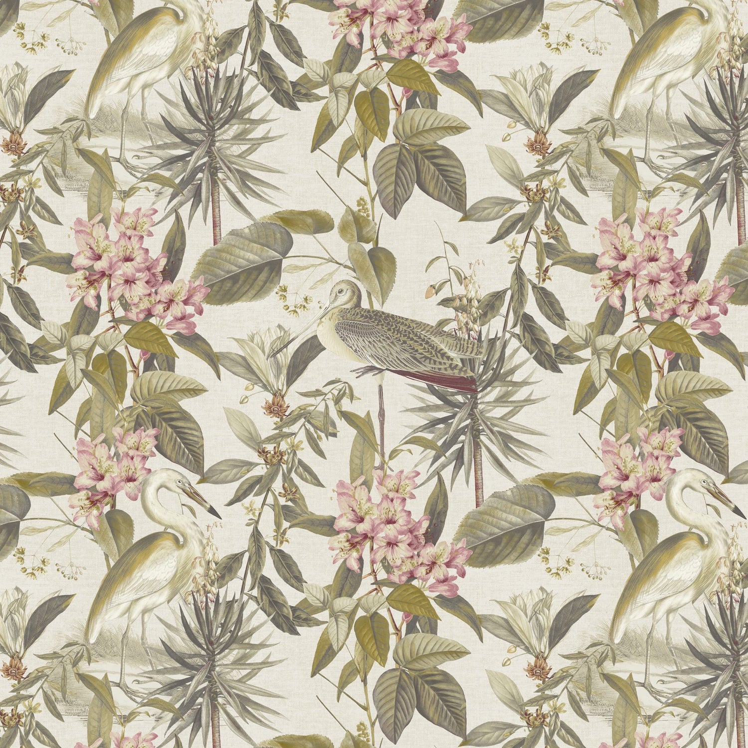 8229 wallpaper in 73 color - pattern number 822973W9441 - by JF wallpapers in the Wilder collection