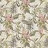 8229 wallpaper in 73 color - pattern number 822973W9441 - by JF wallpapers in the Wilder collection