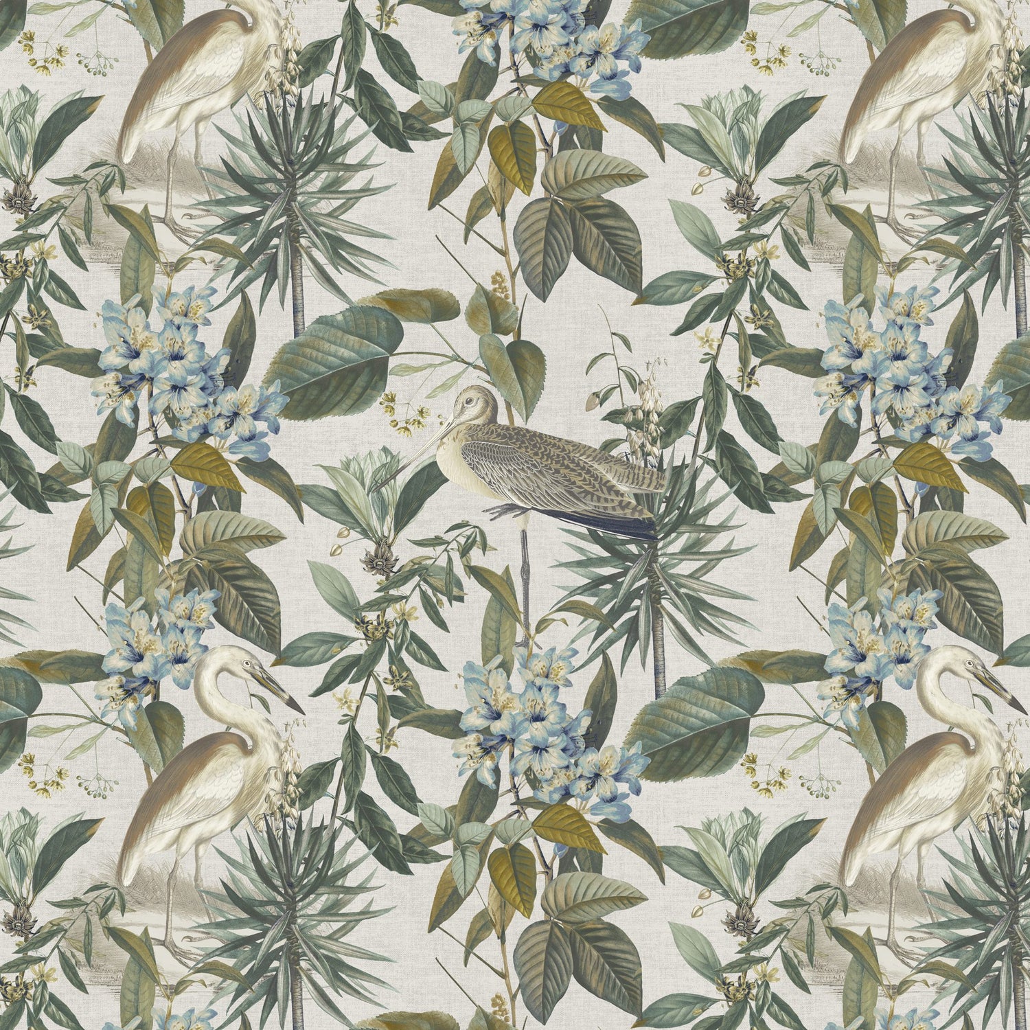 8229 wallpaper in 76 color - pattern number 822976W9441 - by JF wallpapers in the Wilder collection