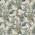 8229 wallpaper in 76 color - pattern number 822976W9441 - by JF wallpapers in the Wilder collection
