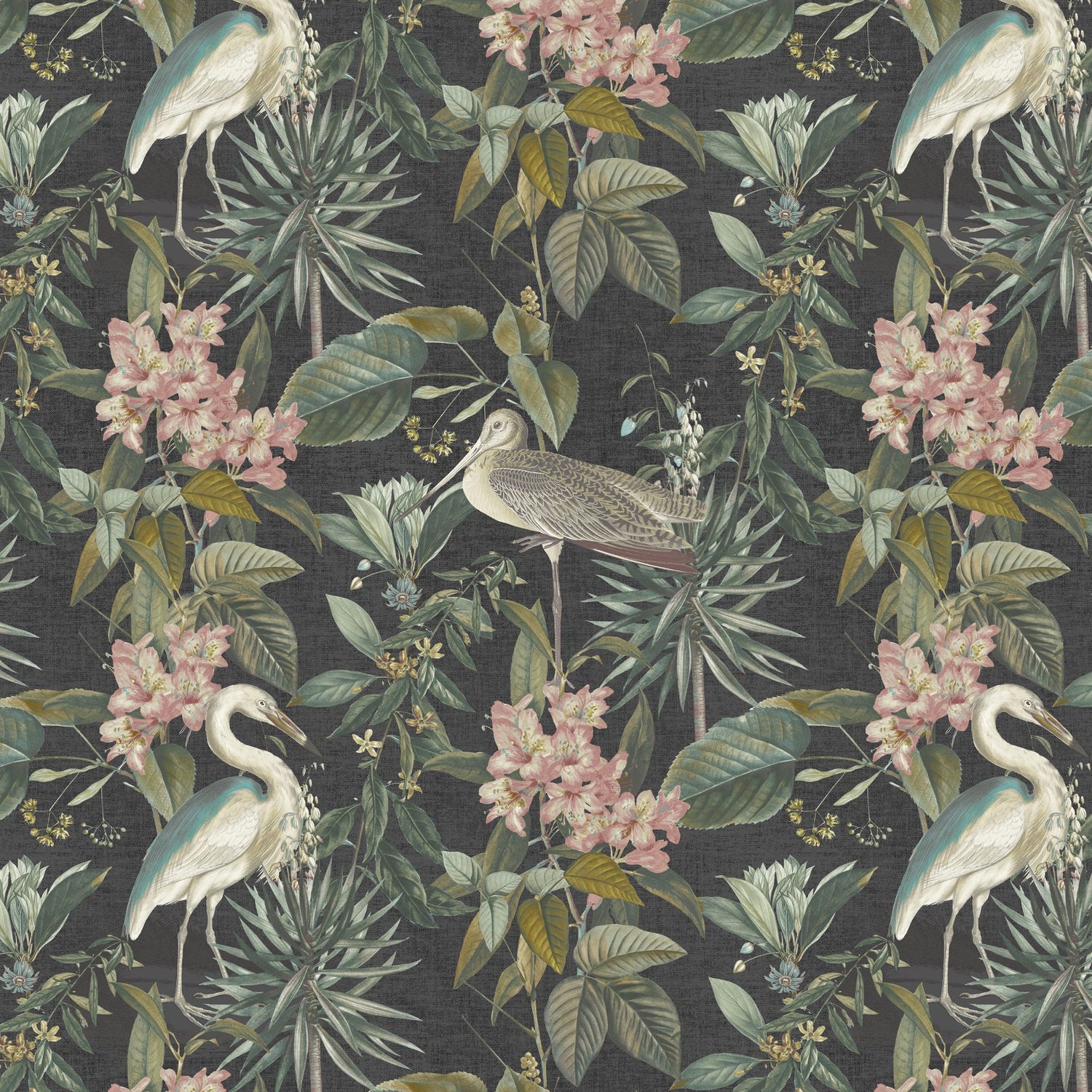 8229 wallpaper in 99 color - pattern number 822999W9441 - by JF wallpapers in the Wilder collection