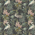 8229 wallpaper in 99 color - pattern number 822999W9441 - by JF wallpapers in the Wilder collection