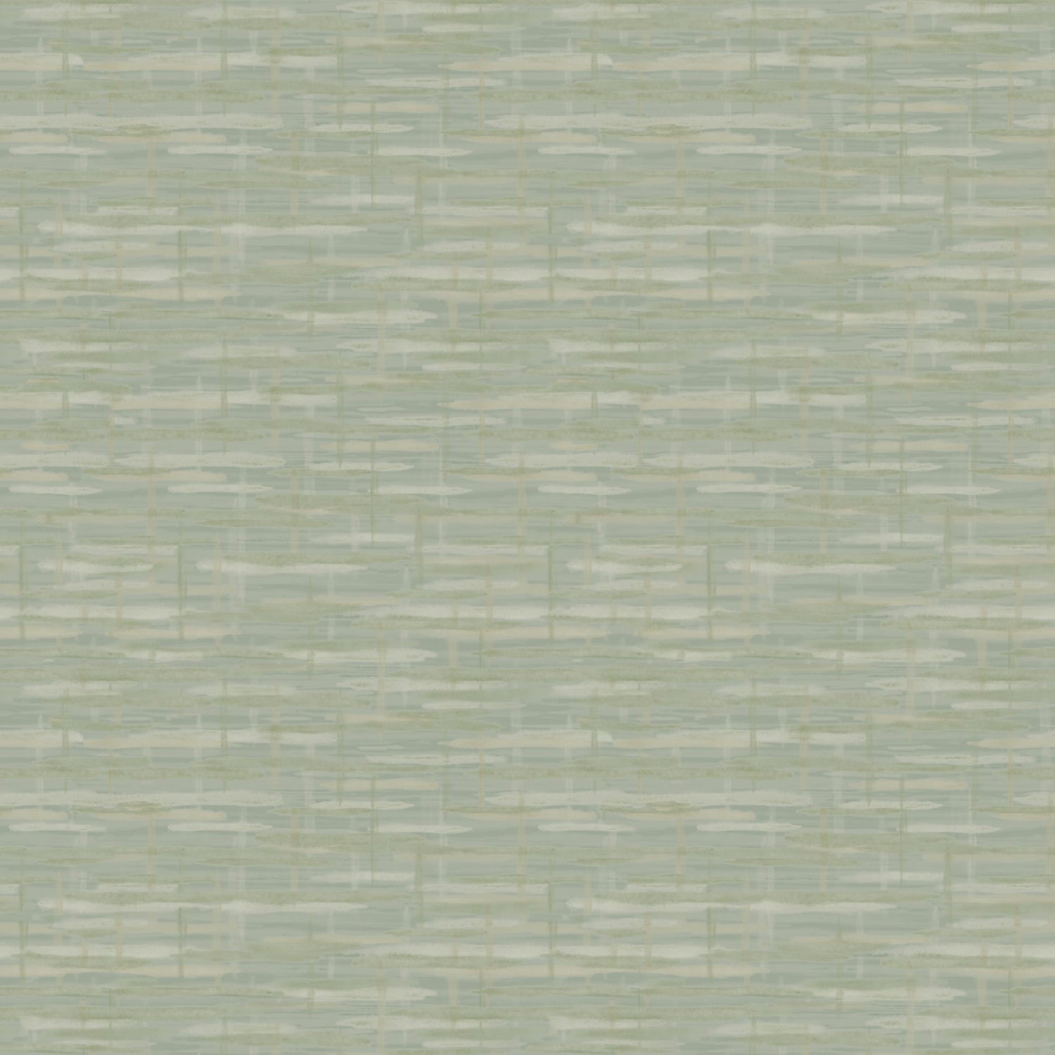 8230 wallpaper in 63 color - pattern number 823063W9441 - by JF wallpapers in the Wilder collection