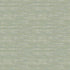 8230 wallpaper in 63 color - pattern number 823063W9441 - by JF wallpapers in the Wilder collection